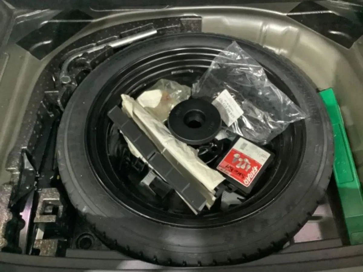 Skoda Karoq usata a Catania (13)