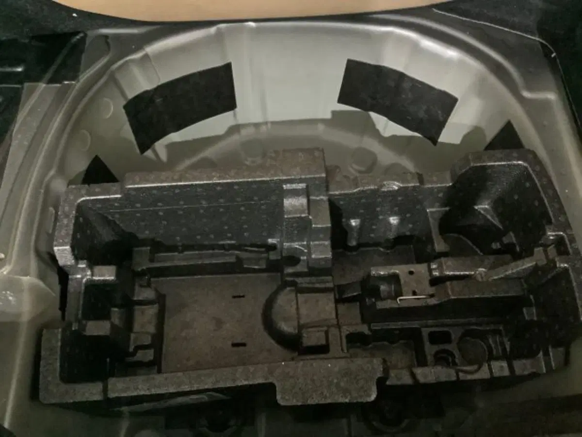 Skoda Kamiq usata a Catania (13)