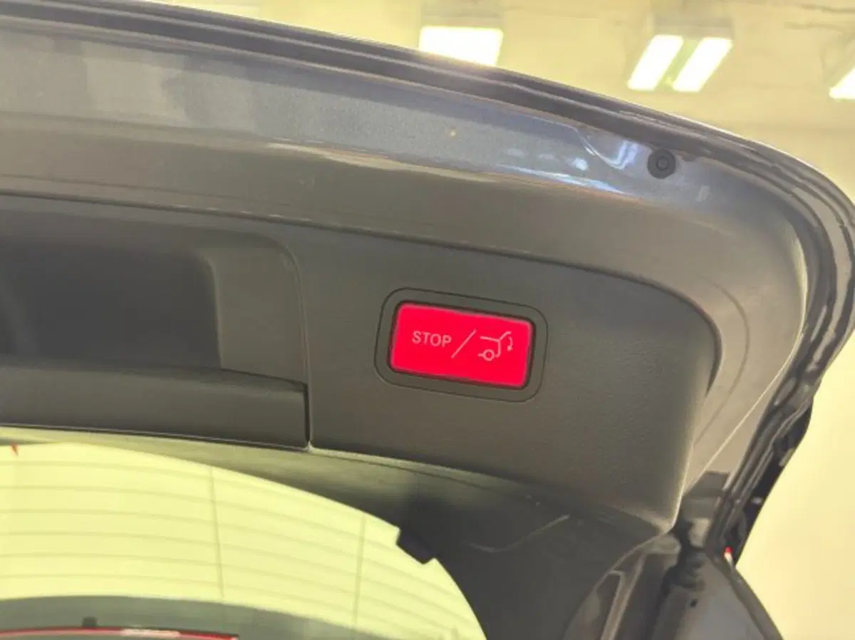 Mercedes-Benz GLA SUV usata a Treviso (12)
