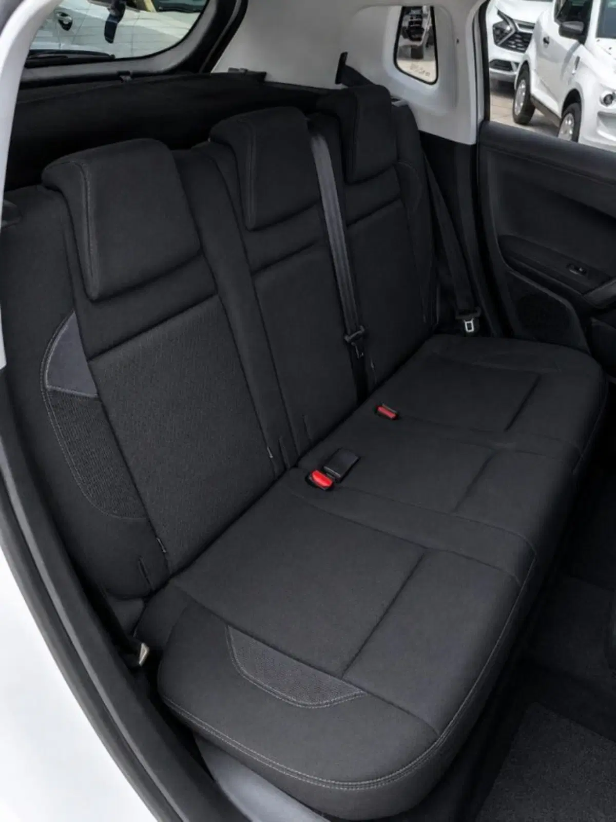 Peugeot 2008 usata a Firenze (14)