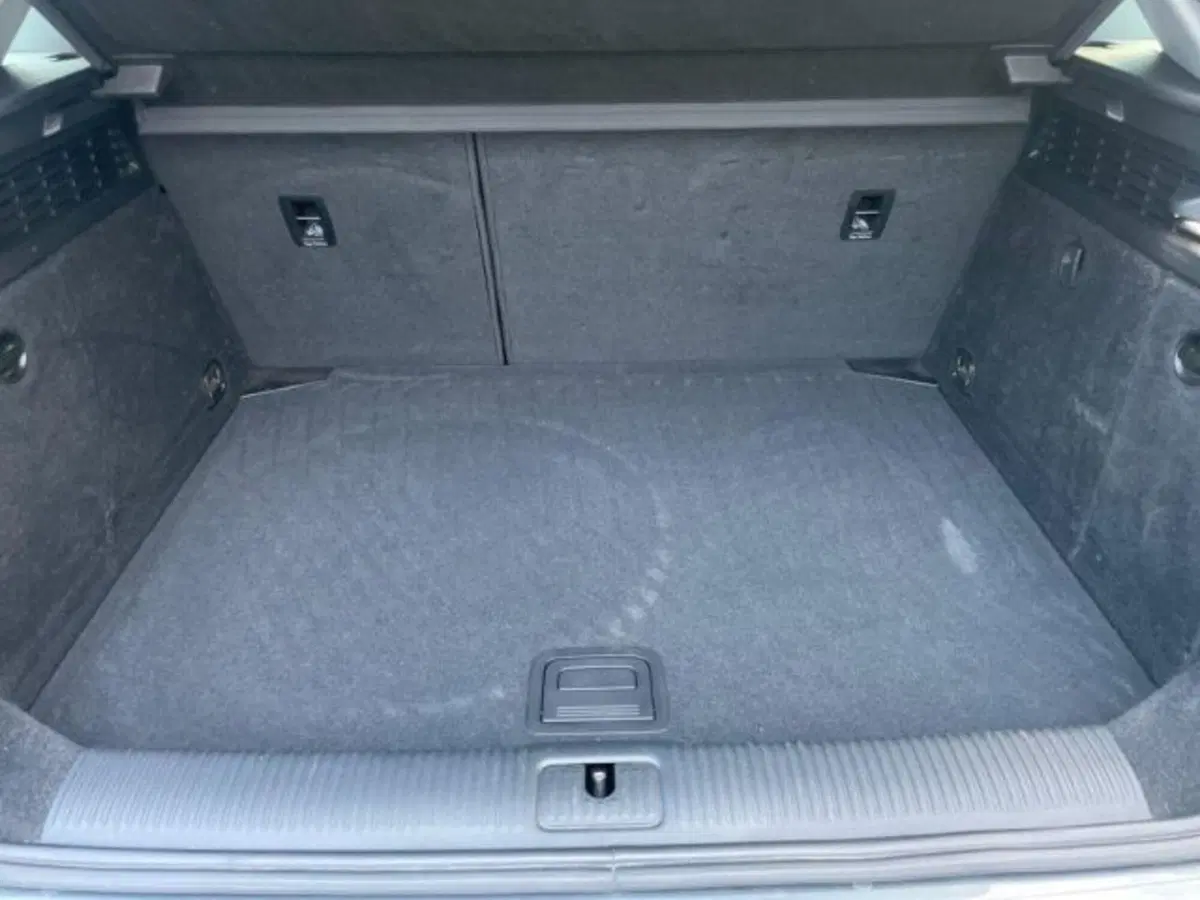 Audi A3 usata a Vercelli (5)