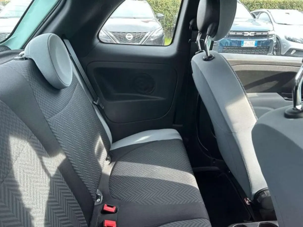 Fiat 500 usata a Firenze (13)