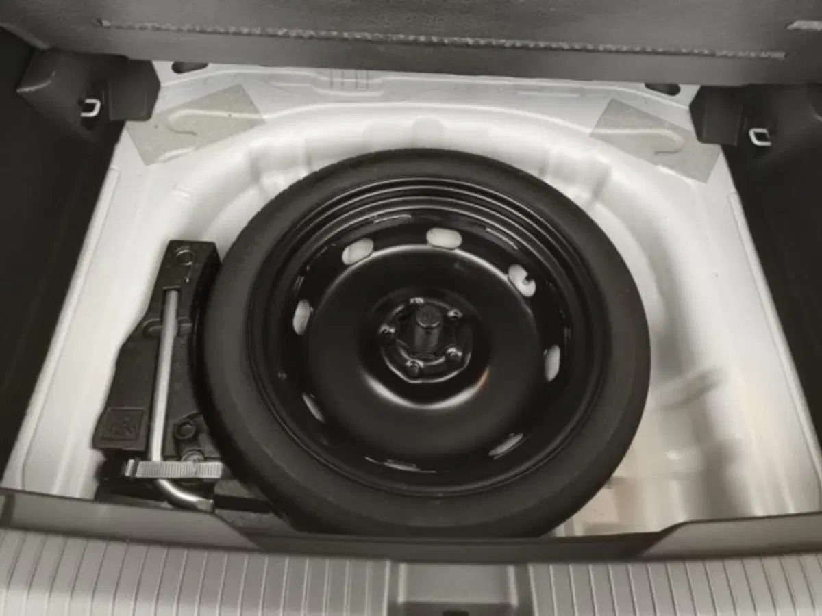 Volkswagen T-Roc usata a Cuneo (15)