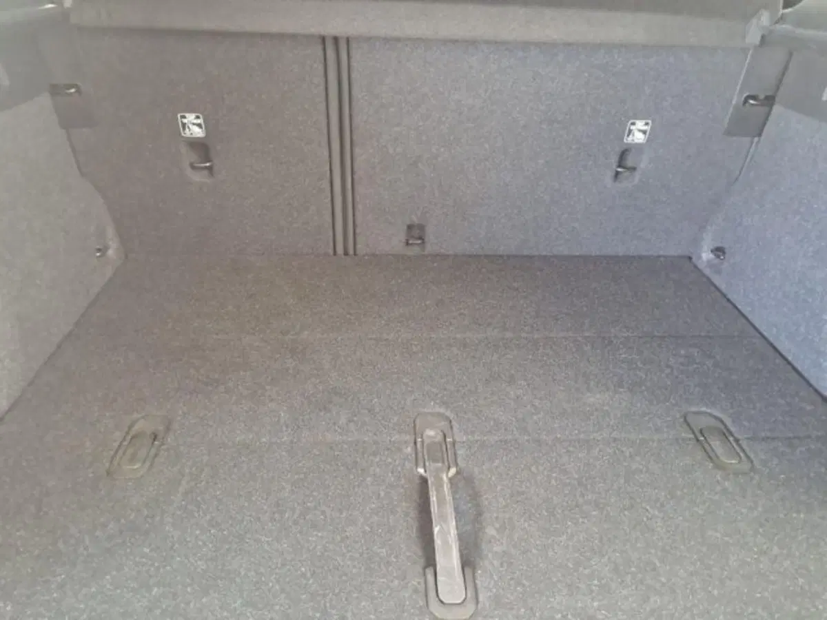 Volvo XC40 usata a Verona (13)