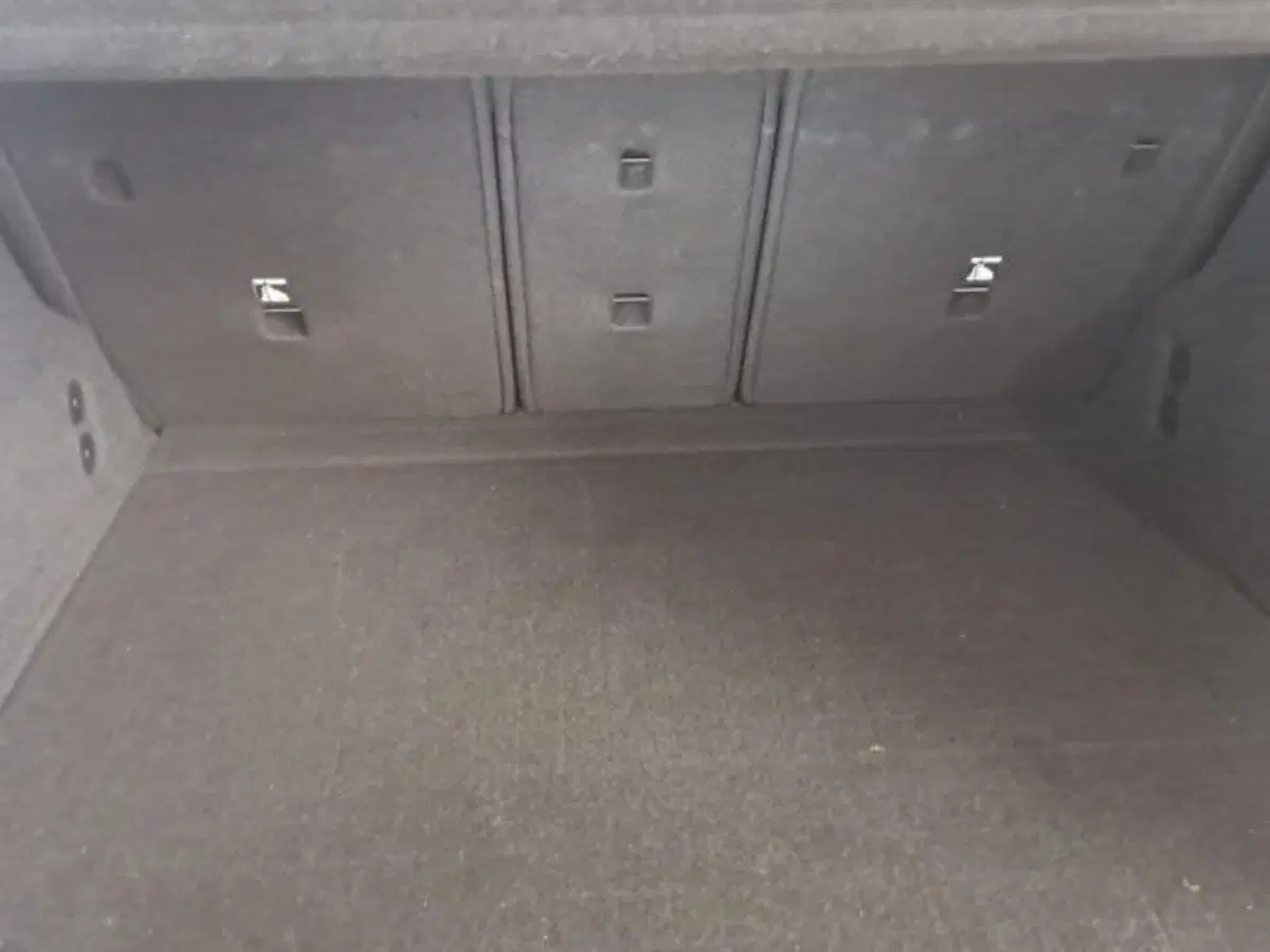BMW X1 usata a Verona (14)