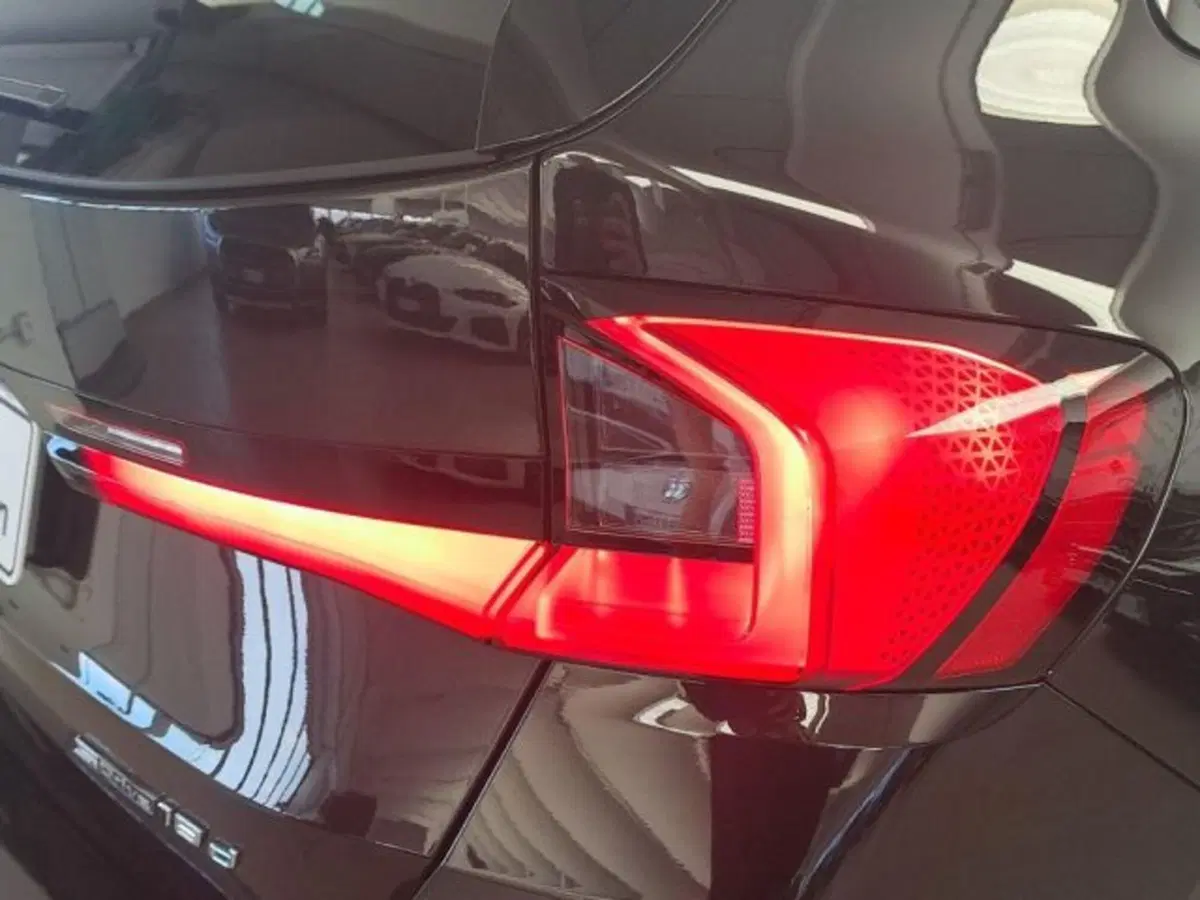 BMW X1 usata a Verona (7)