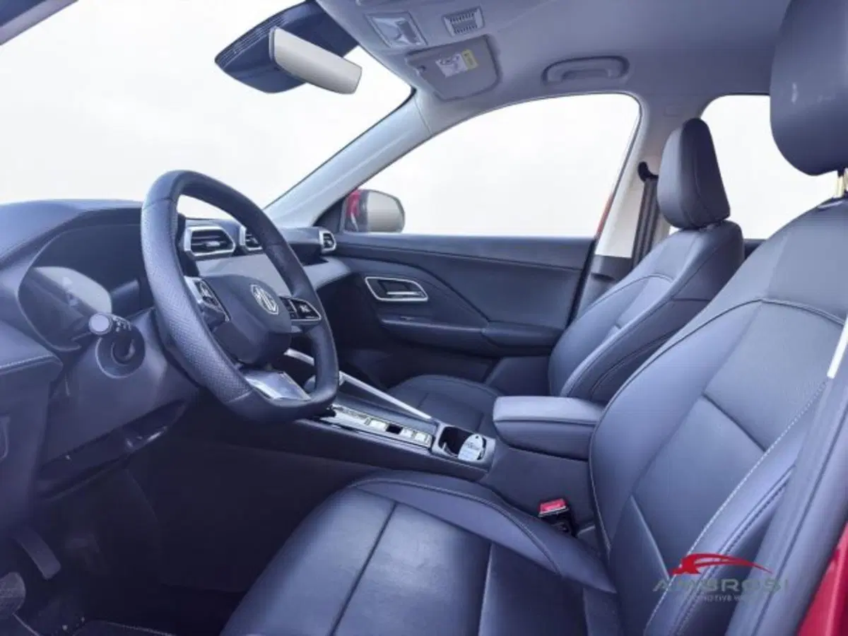 Mg ZS nuova a Perugia (10)