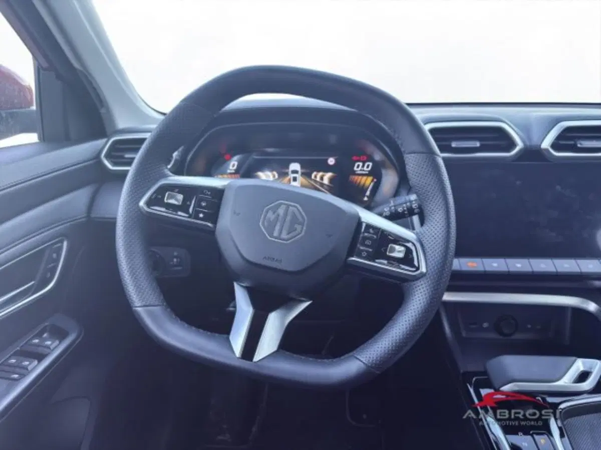 Mg ZS nuova a Perugia (14)