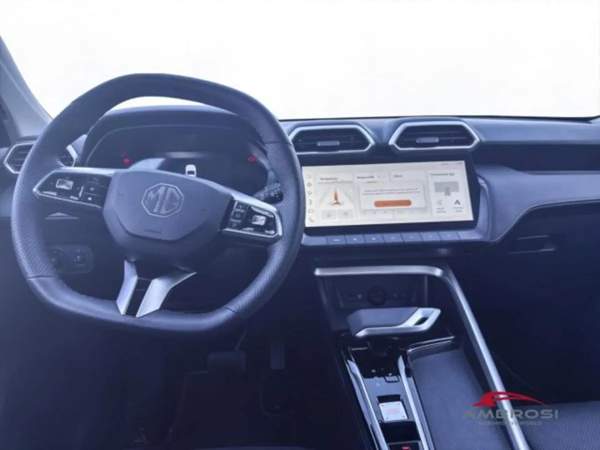 Mg ZS nuova a Perugia (15)