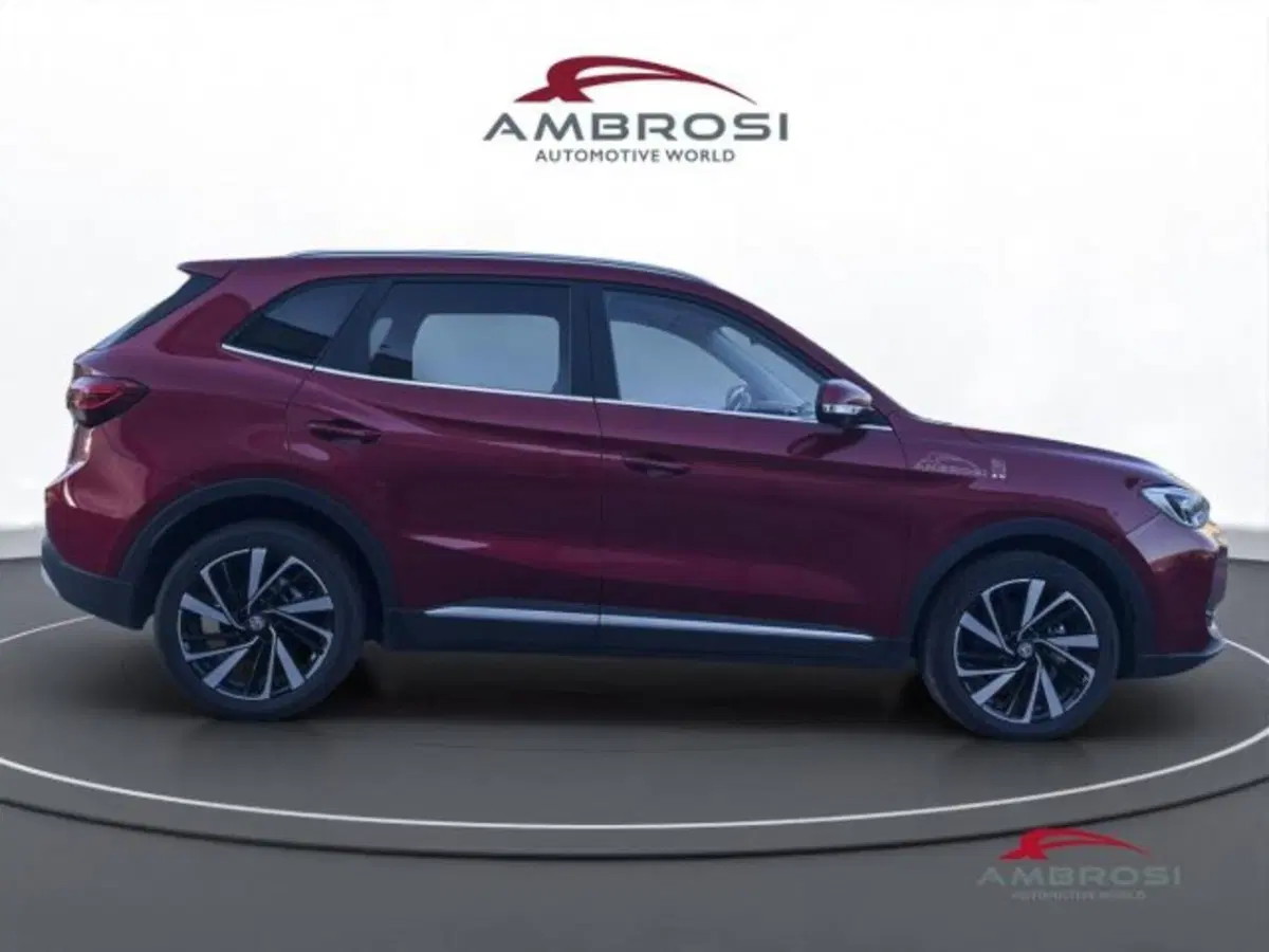 Mg ZS nuova a Perugia (5)