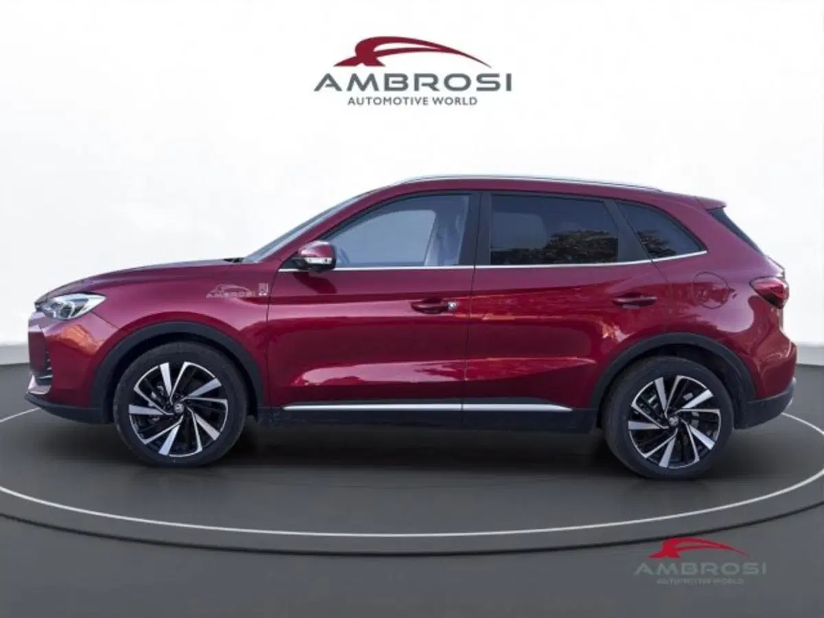 Mg ZS nuova a Perugia (6)