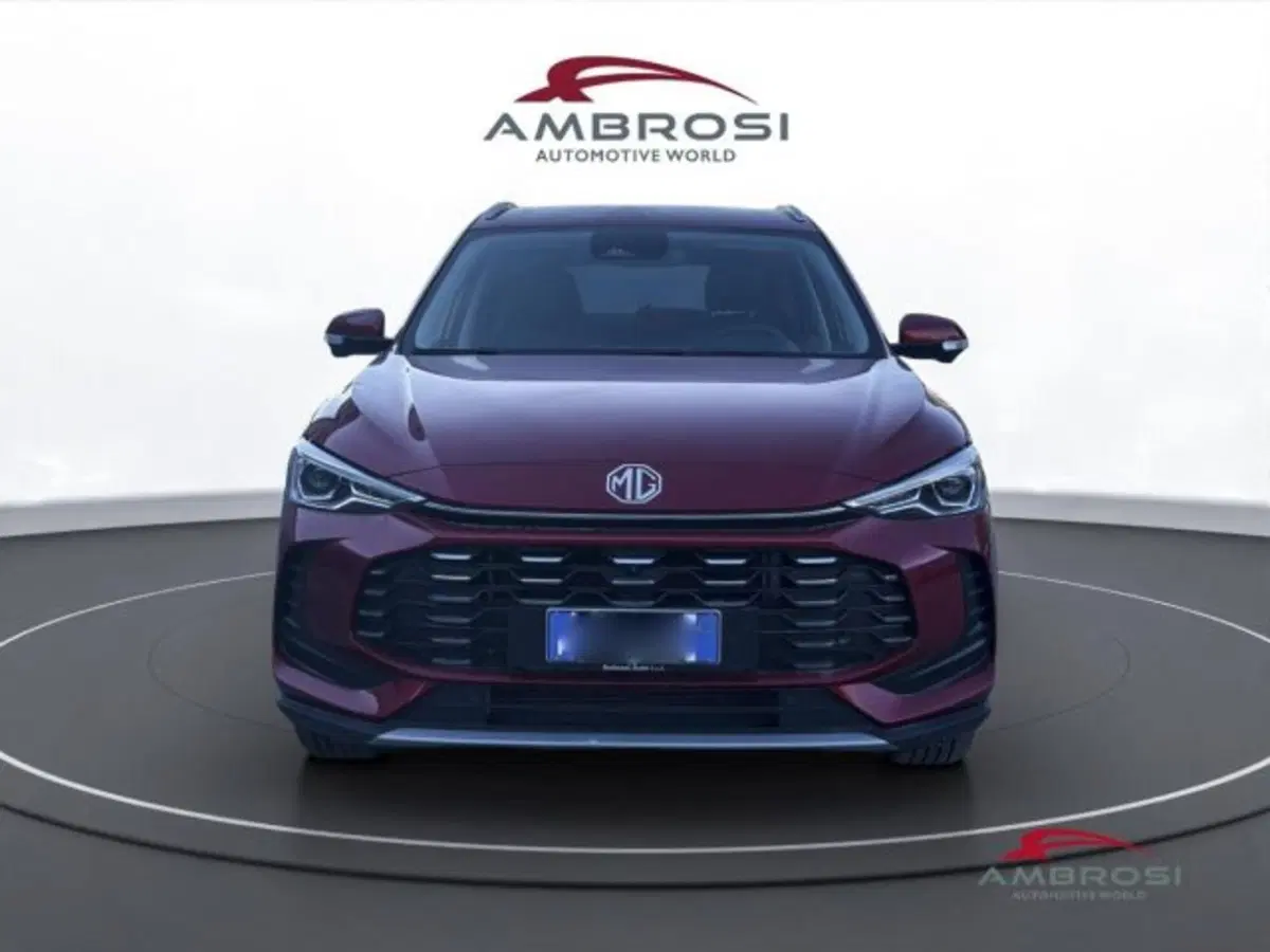 Mg ZS nuova a Perugia (7)
