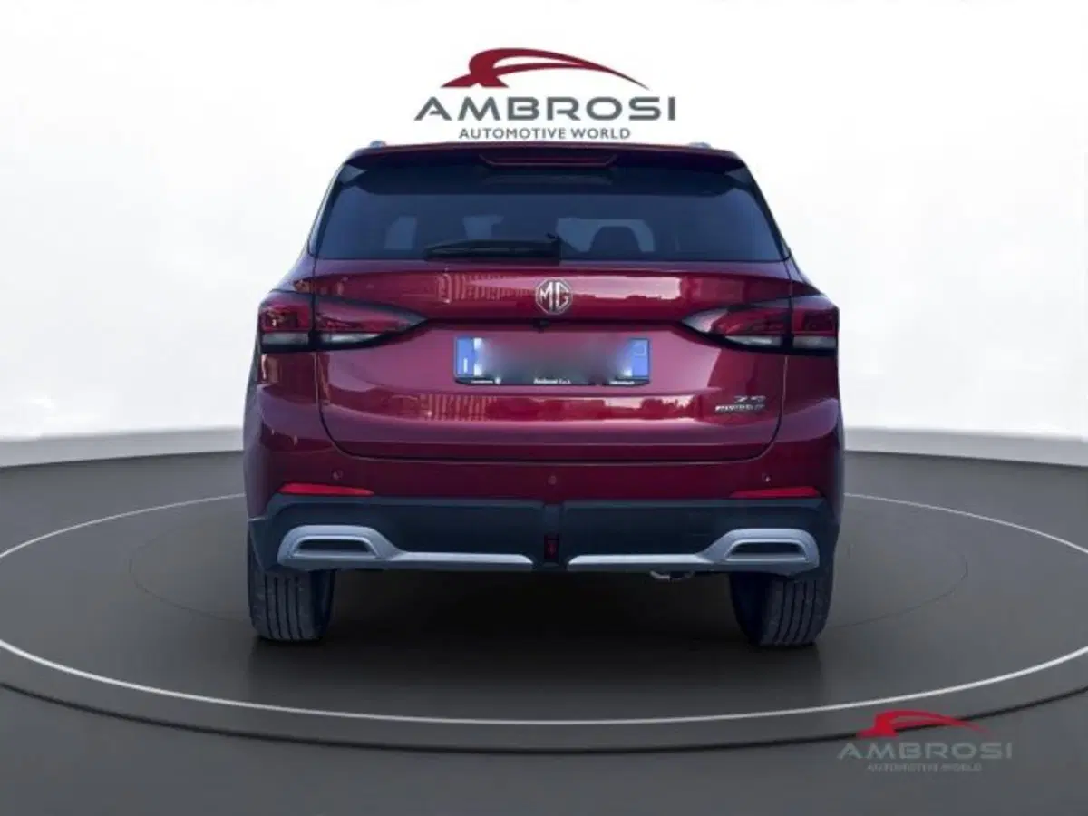 Mg ZS nuova a Perugia (8)