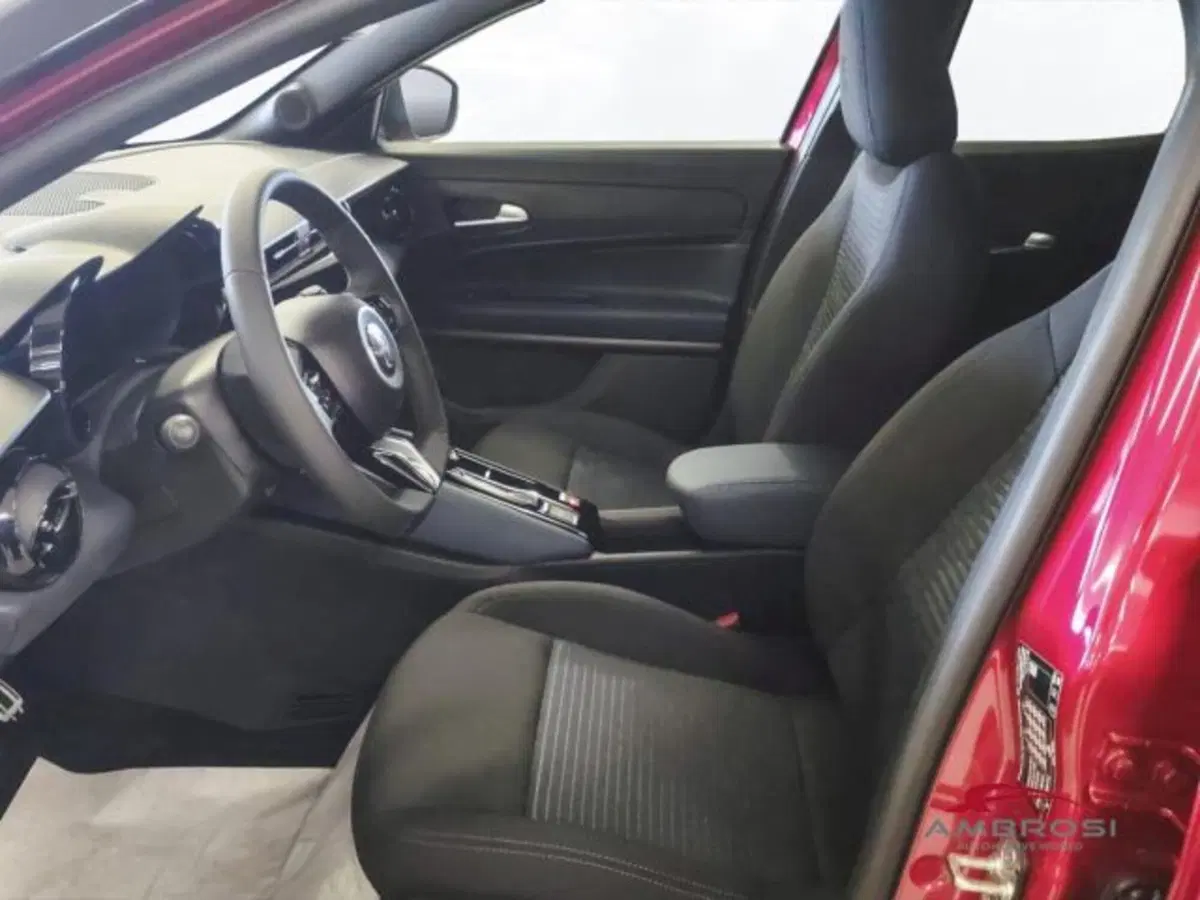 Alfa Romeo Junior nuova a Perugia (10)
