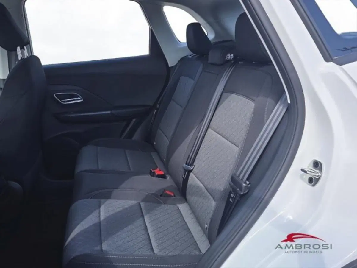Mg ZS nuova a Perugia (10)