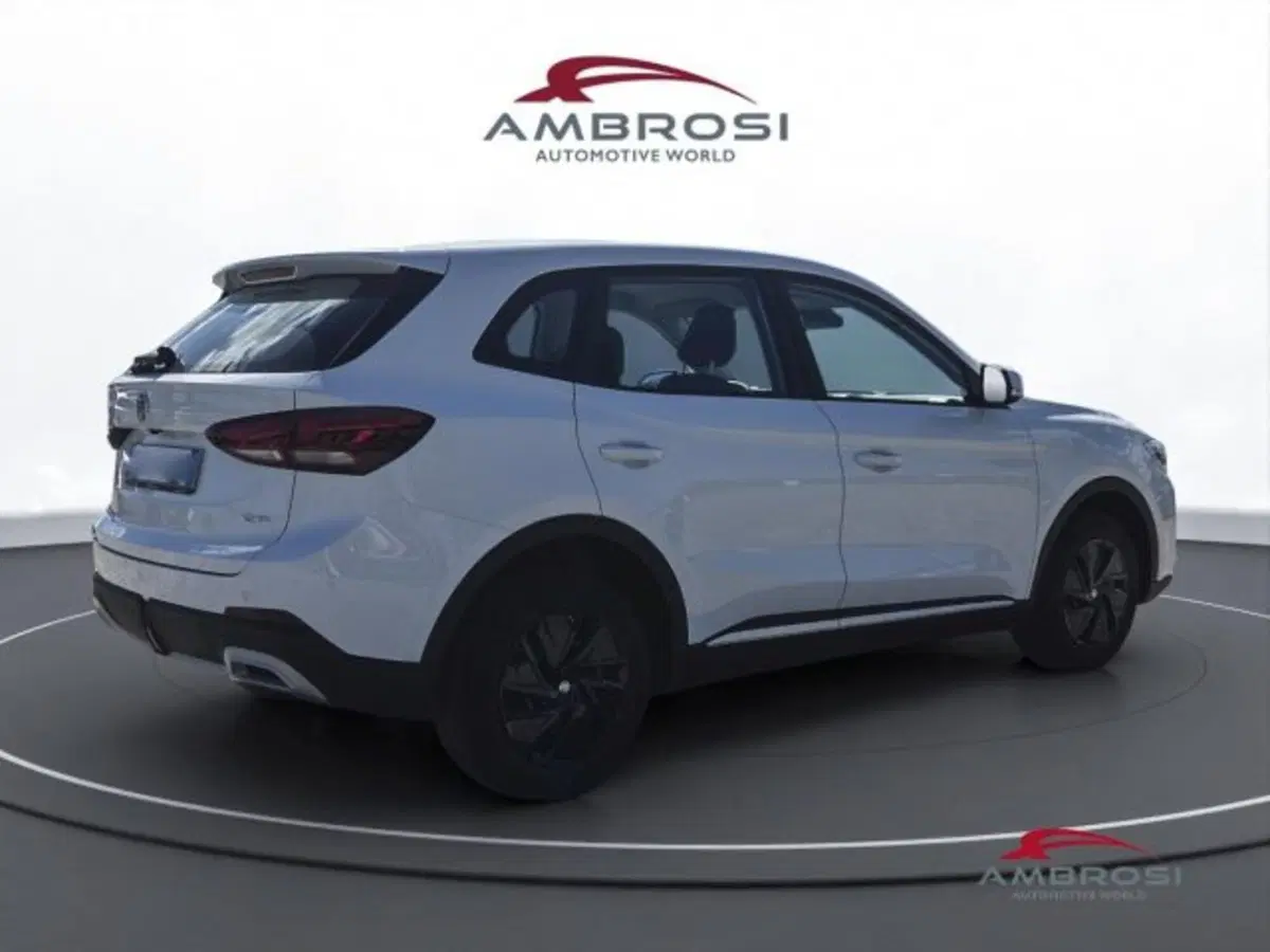 Mg ZS nuova a Perugia (3)