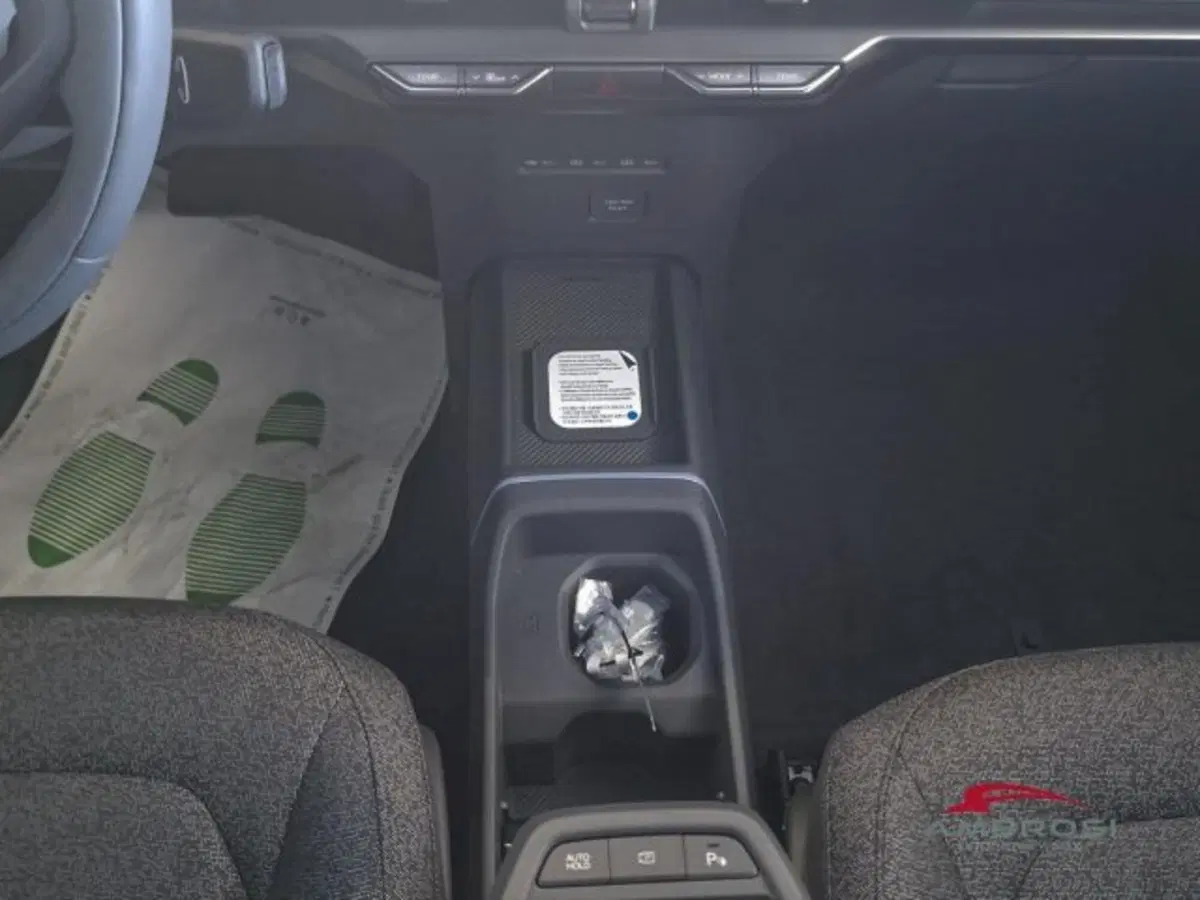 Kia EV2 nuova a Perugia (14)