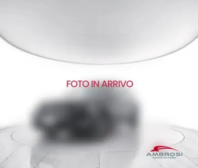 Jeep Avenger 1.2 turbo e-hybrid mhev 85th Anniversary 4xe 145cv edct6 nuova a Corciano