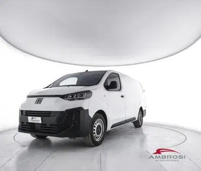 Fiat Scudo Furgone ce 2.0 bluehdi 145cv L3H1 no S&amp;S del 2024 usata a Corciano