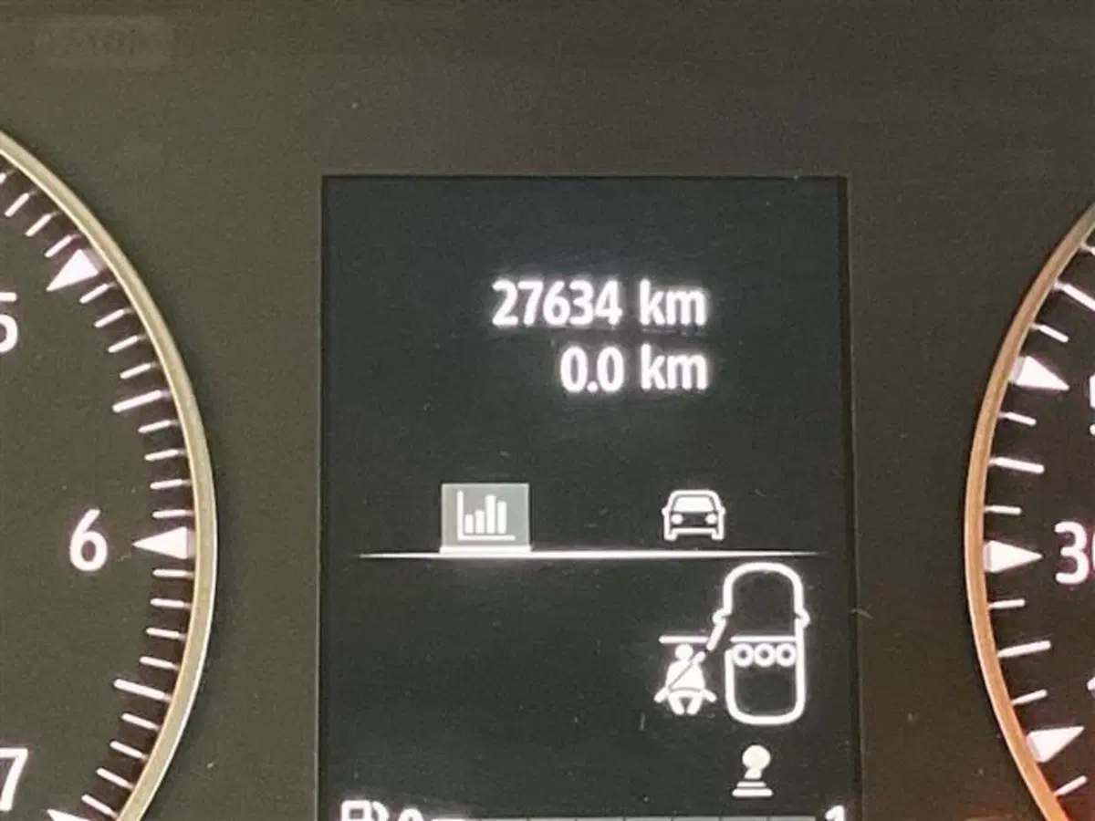 Dacia Sandero Stepway usata a Como (15)
