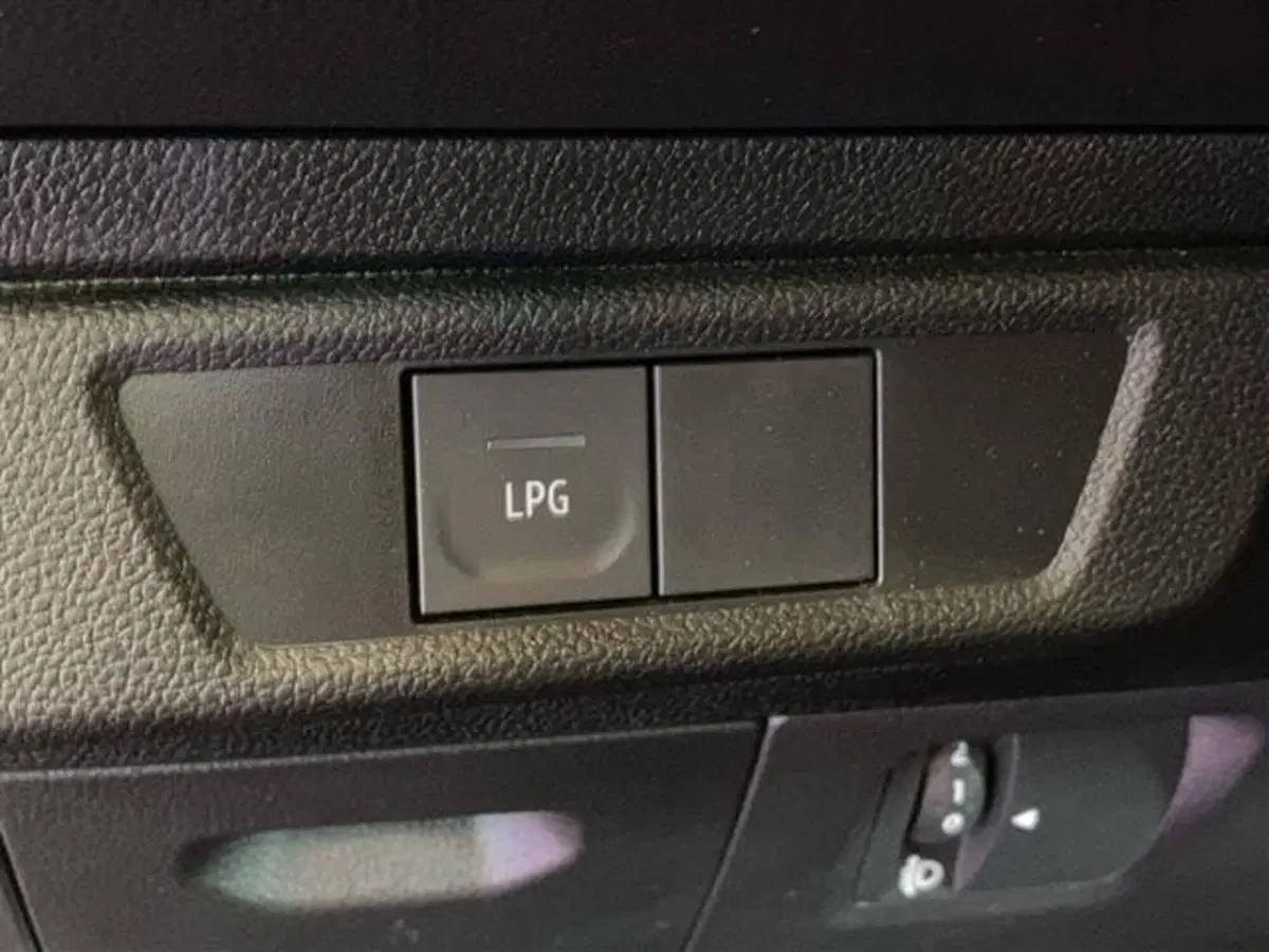 Dacia Sandero Stepway usata a Como (17)