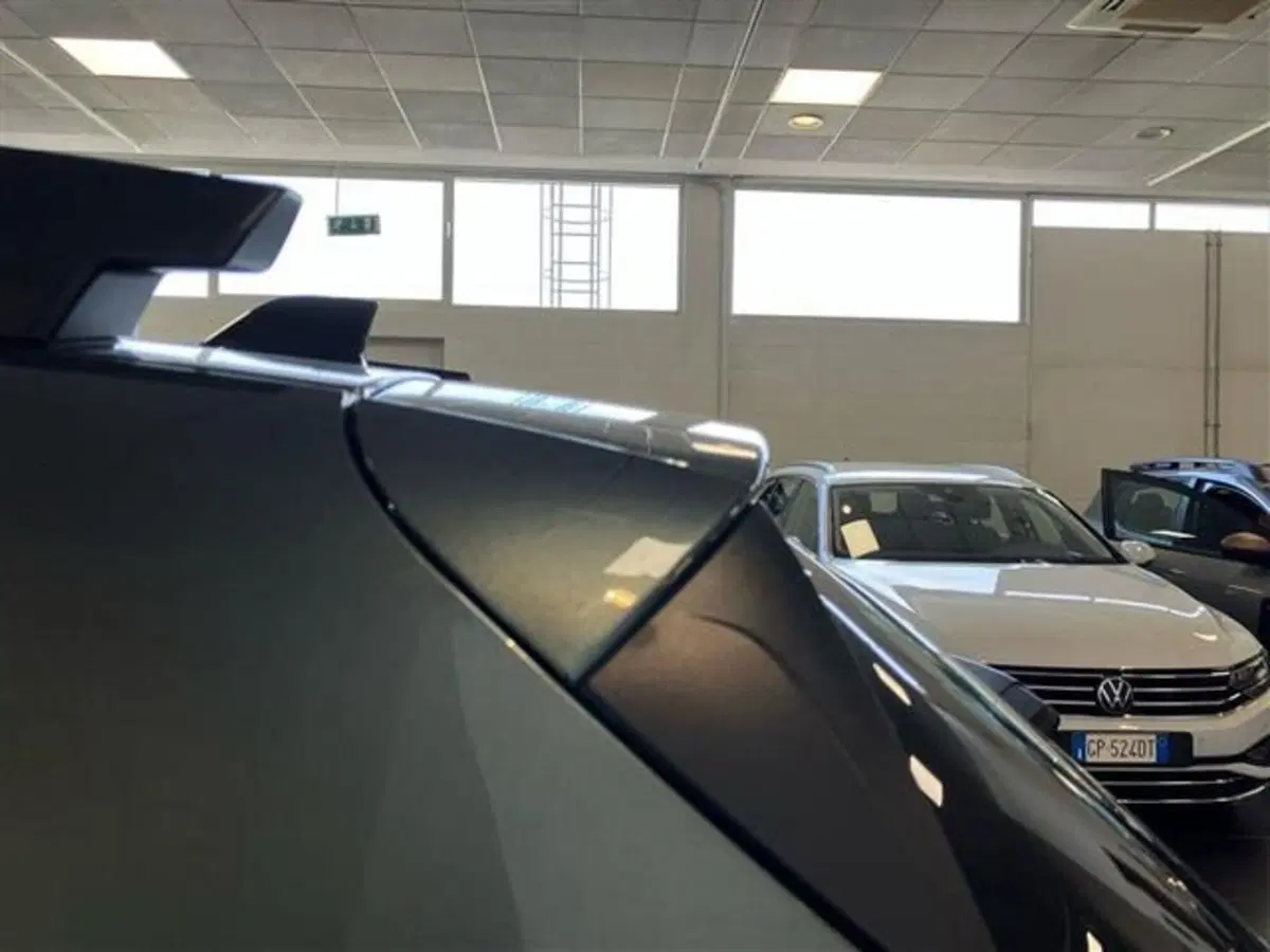 Dacia Sandero Stepway usata a Como (19)