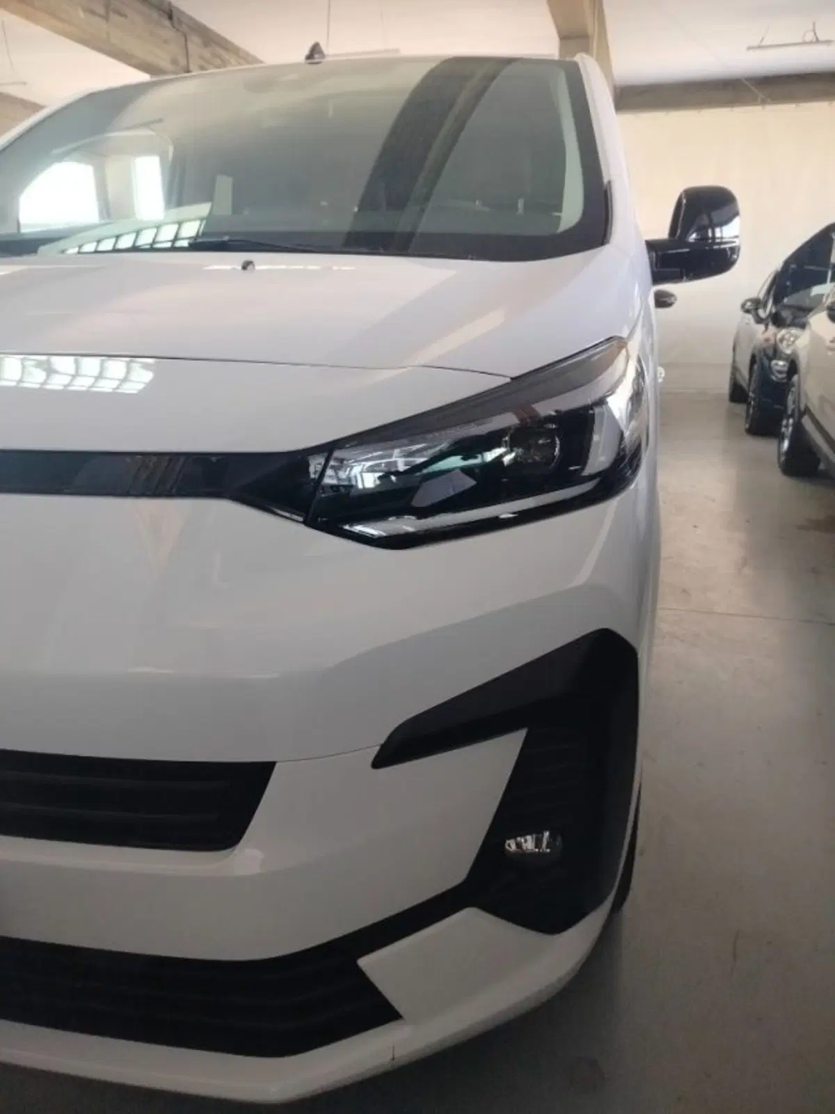 Fiat Ulysse usata a Forlì-Cesena (7)