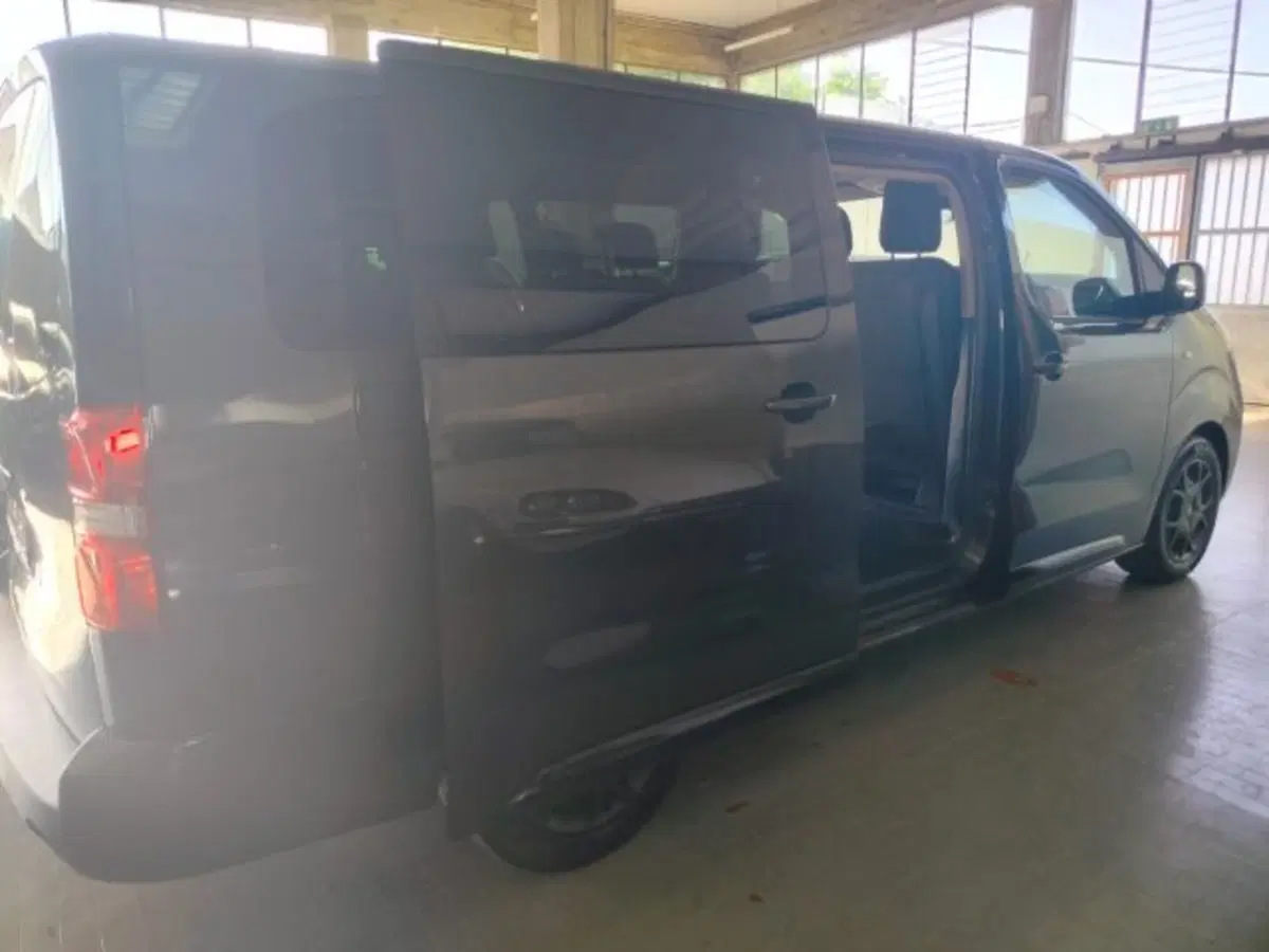 Fiat Ulysse usata a Forlì-Cesena (10)