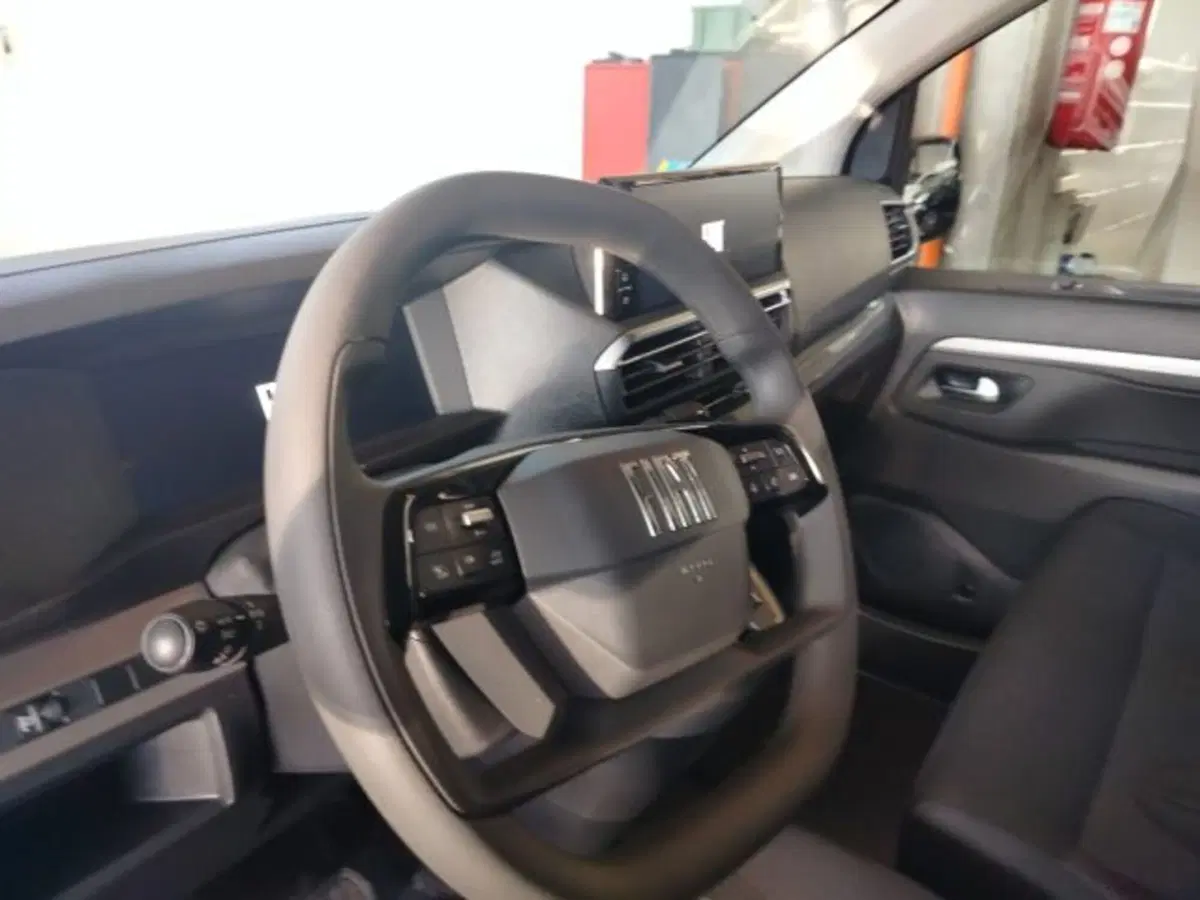 Fiat Ulysse usata a Forlì-Cesena (15)