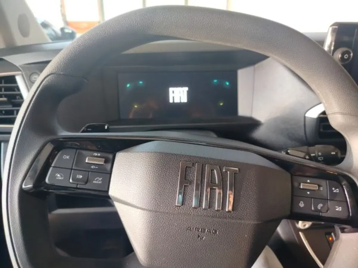 Fiat Ulysse usata a Forlì-Cesena (16)