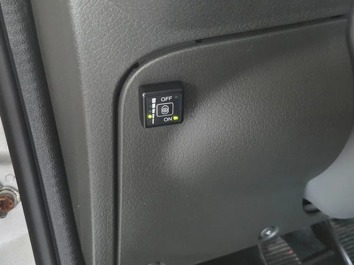 Fiat Panda usata a Torino (14)