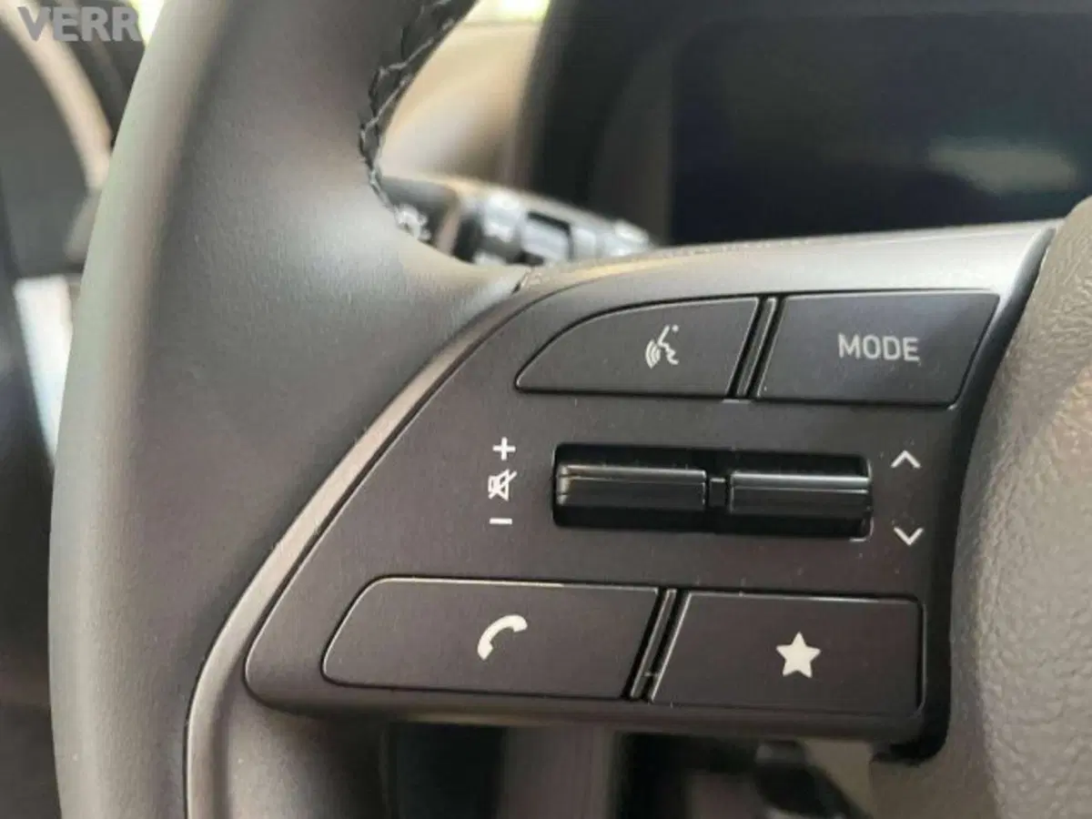 Hyundai i20 nuova a Milano (13)