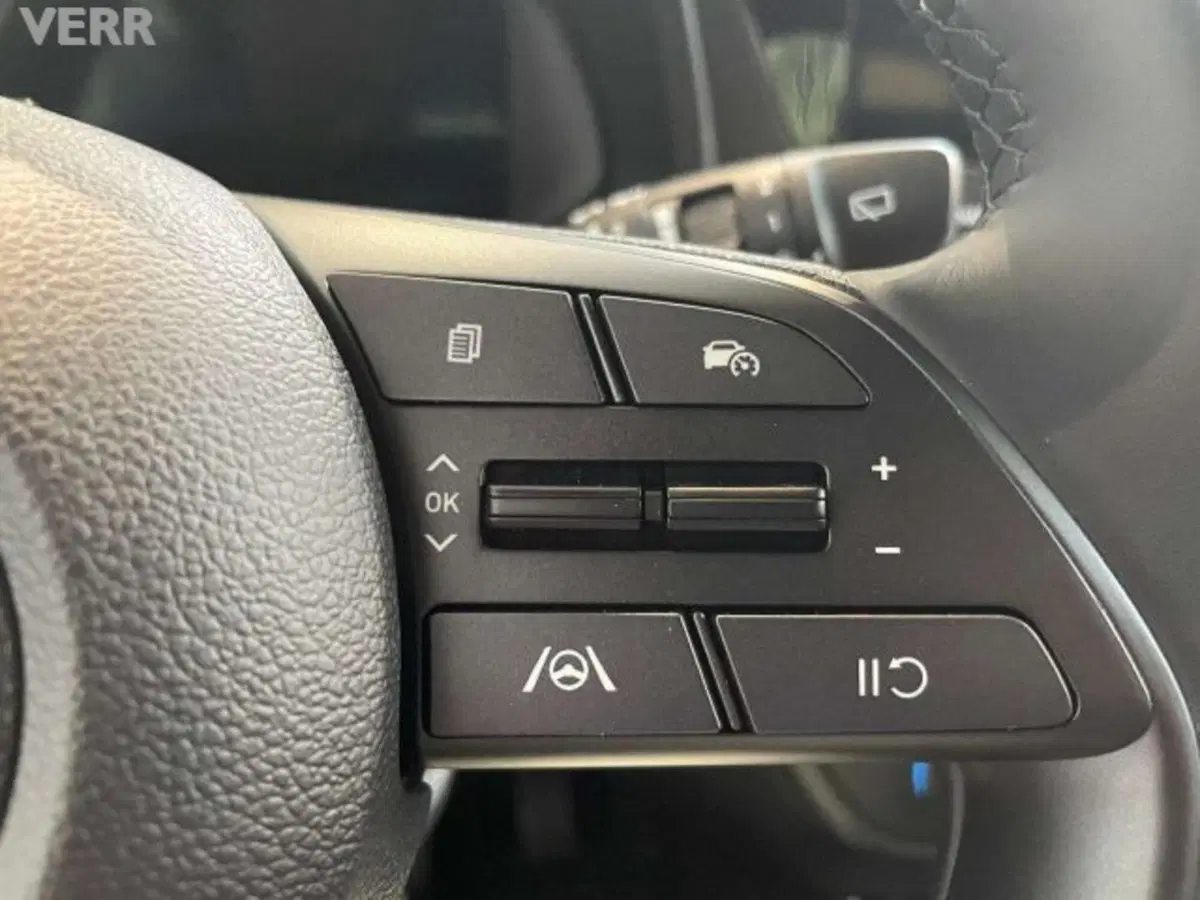 Hyundai i20 nuova a Milano (14)