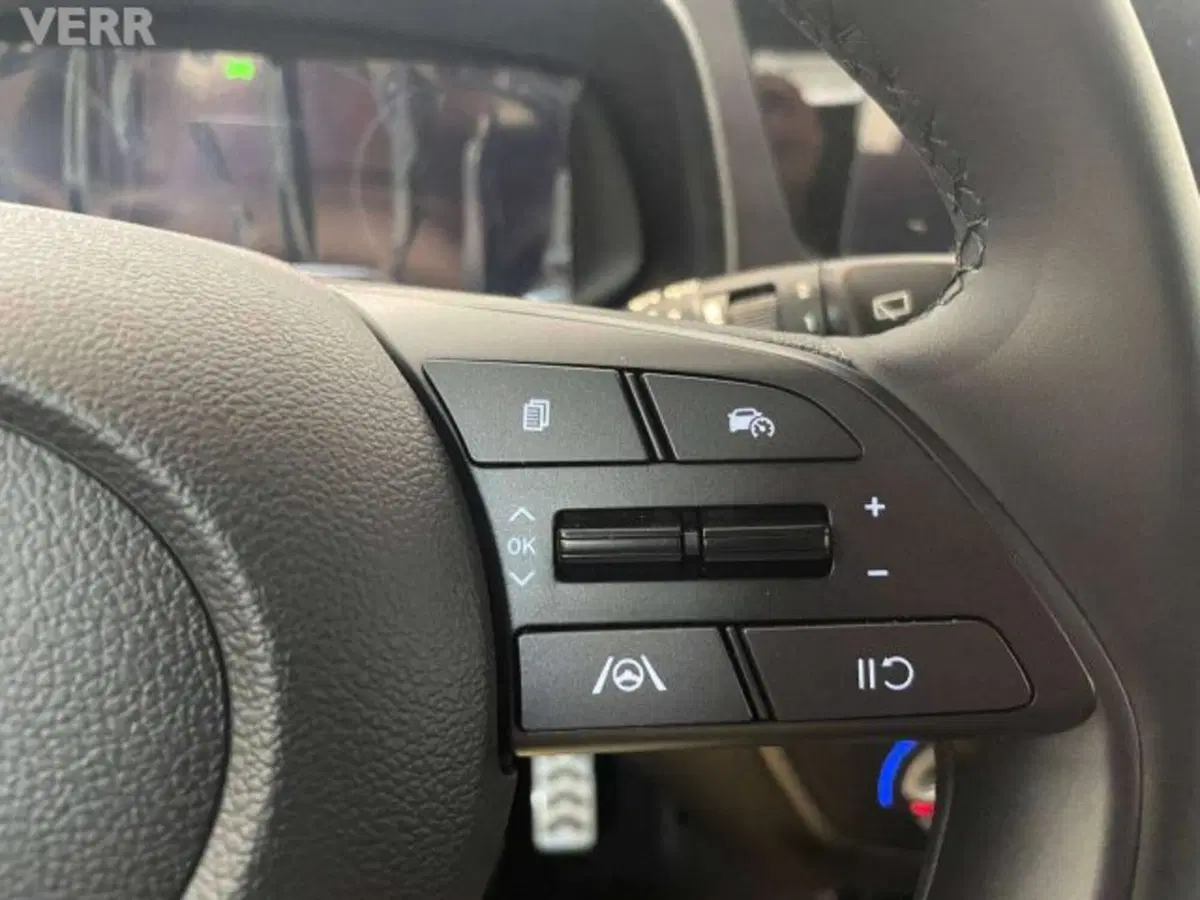 Hyundai Bayon nuova a Milano (10)