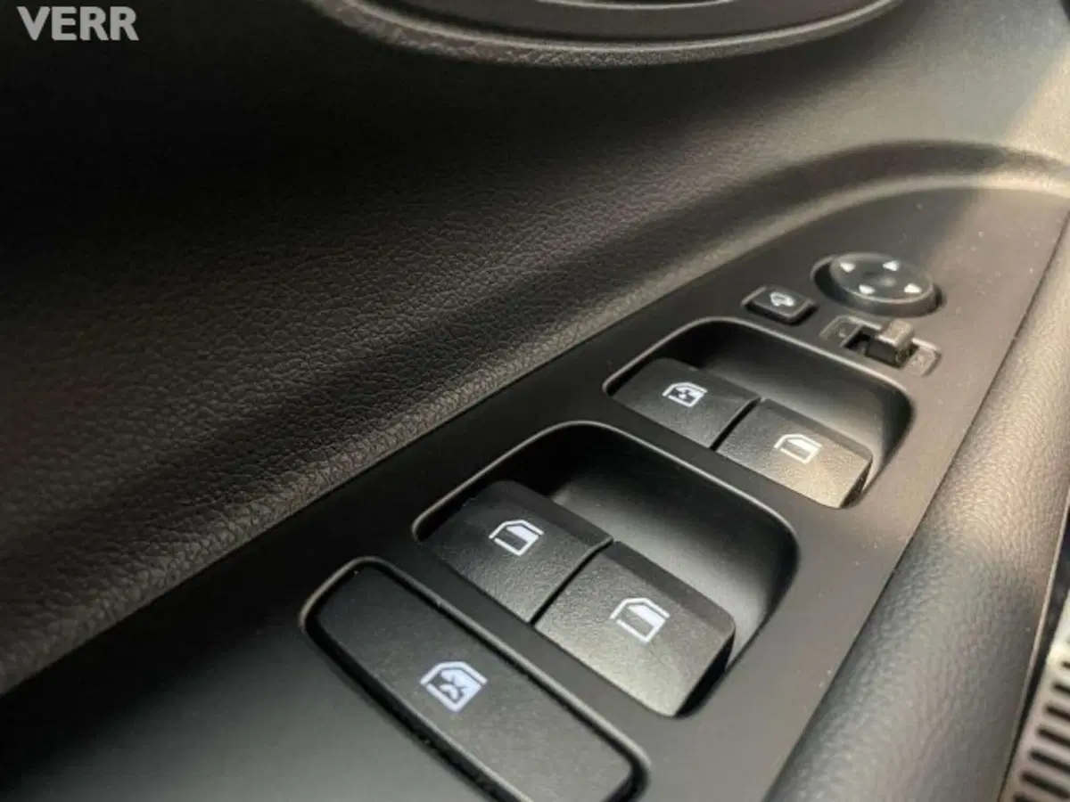 Hyundai Bayon nuova a Milano (7)