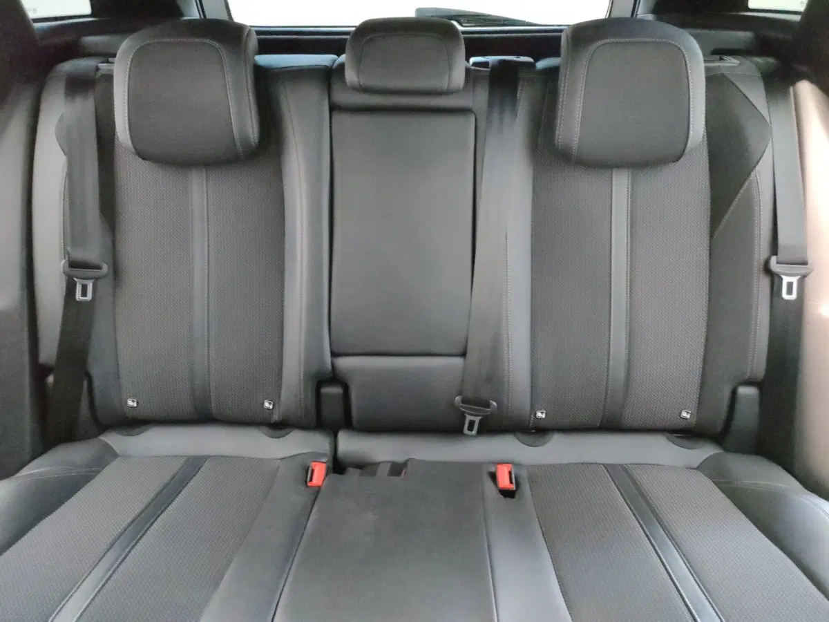 Peugeot 3008 usata a L'Aquila (13)