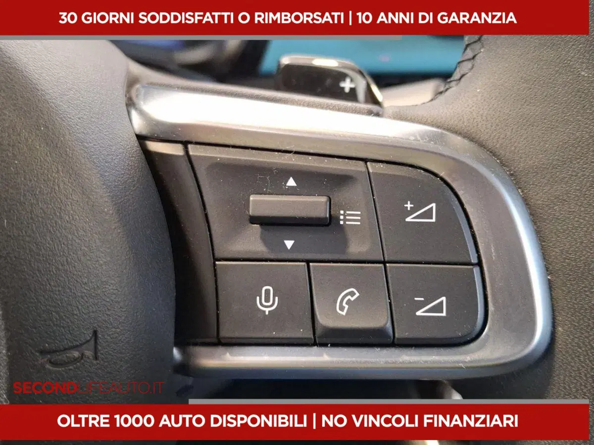 Fiat 600 usata a Roma (10)