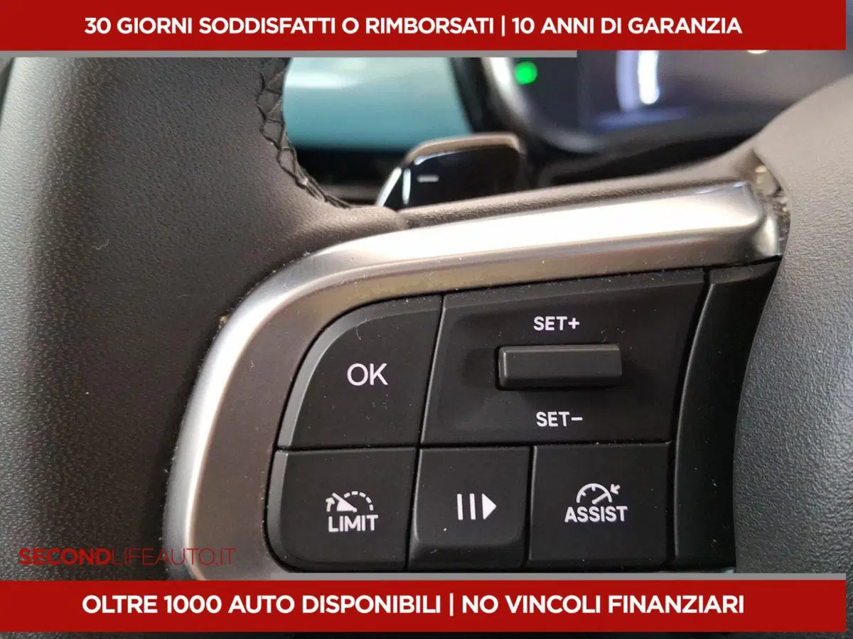 Fiat 600 usata a Roma (9)
