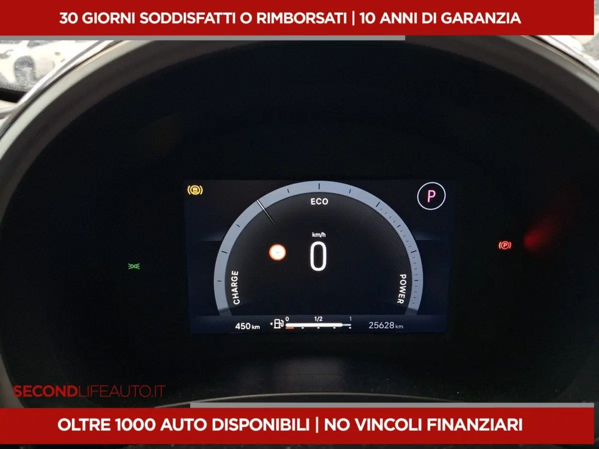 Fiat 600 usata a Roma (16)