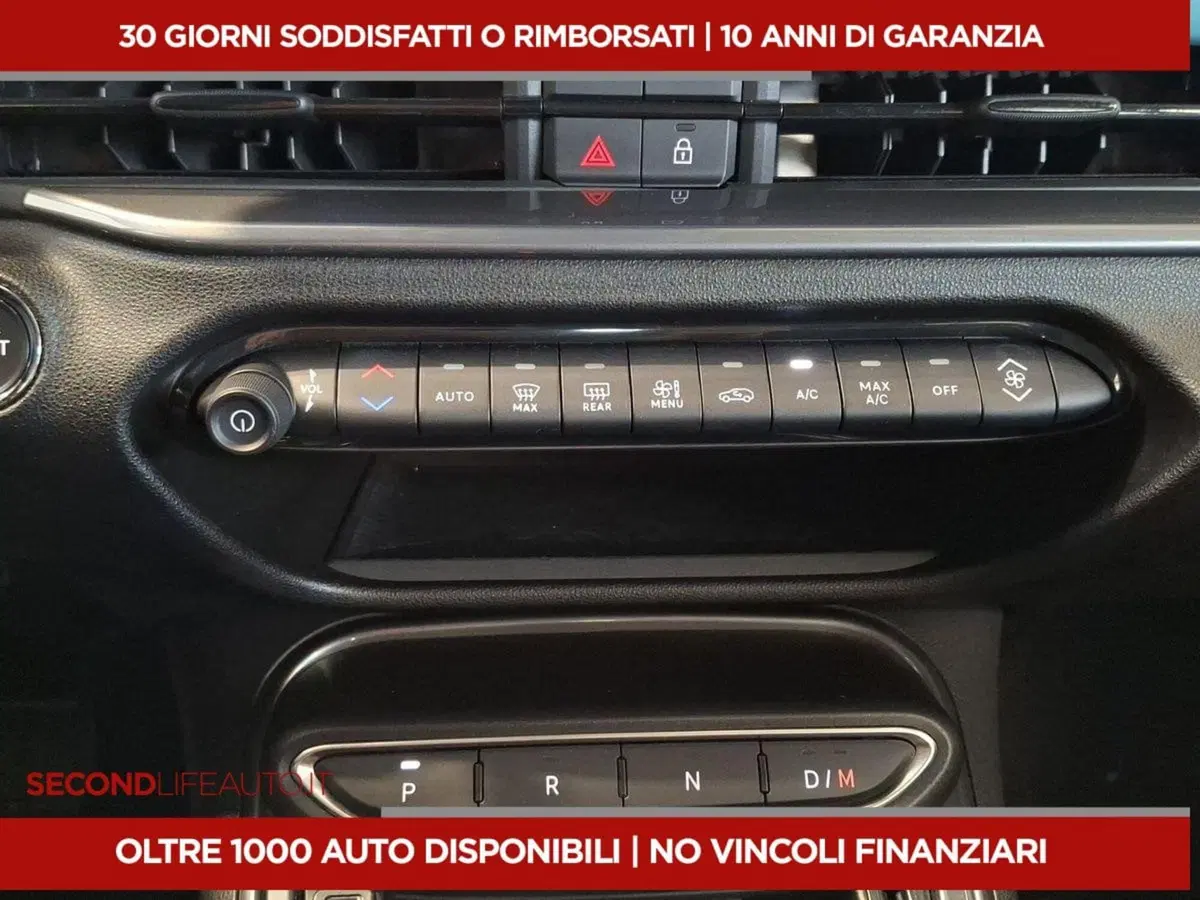 Fiat 600 usata a Roma (17)