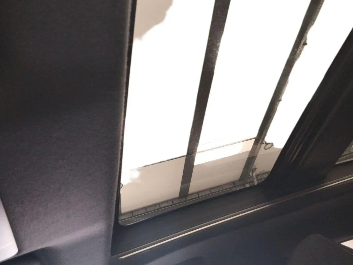 Toyota Corolla Touring Sports usata a Roma (16)