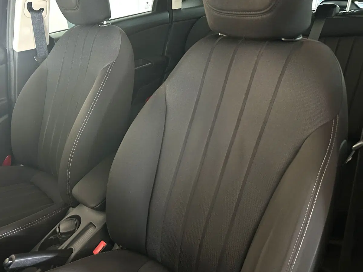 Lancia Delta usata a Ferrara (10)