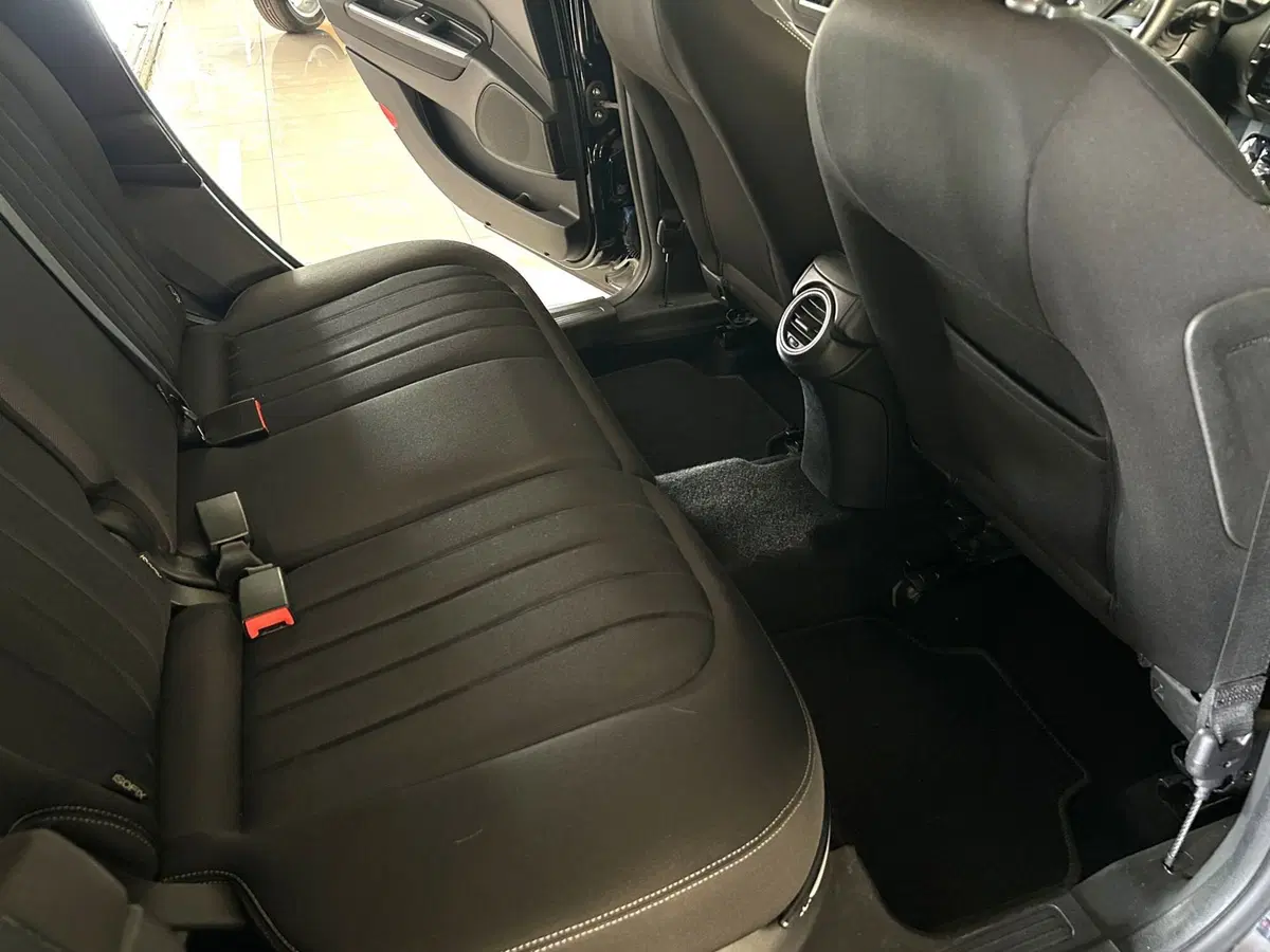 Lancia Delta usata a Ferrara (13)