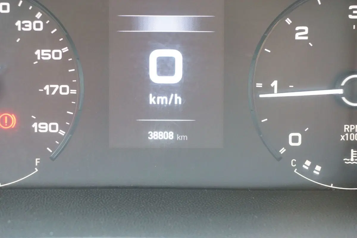 Fiat Ducato Furgone usata a Torino (11)