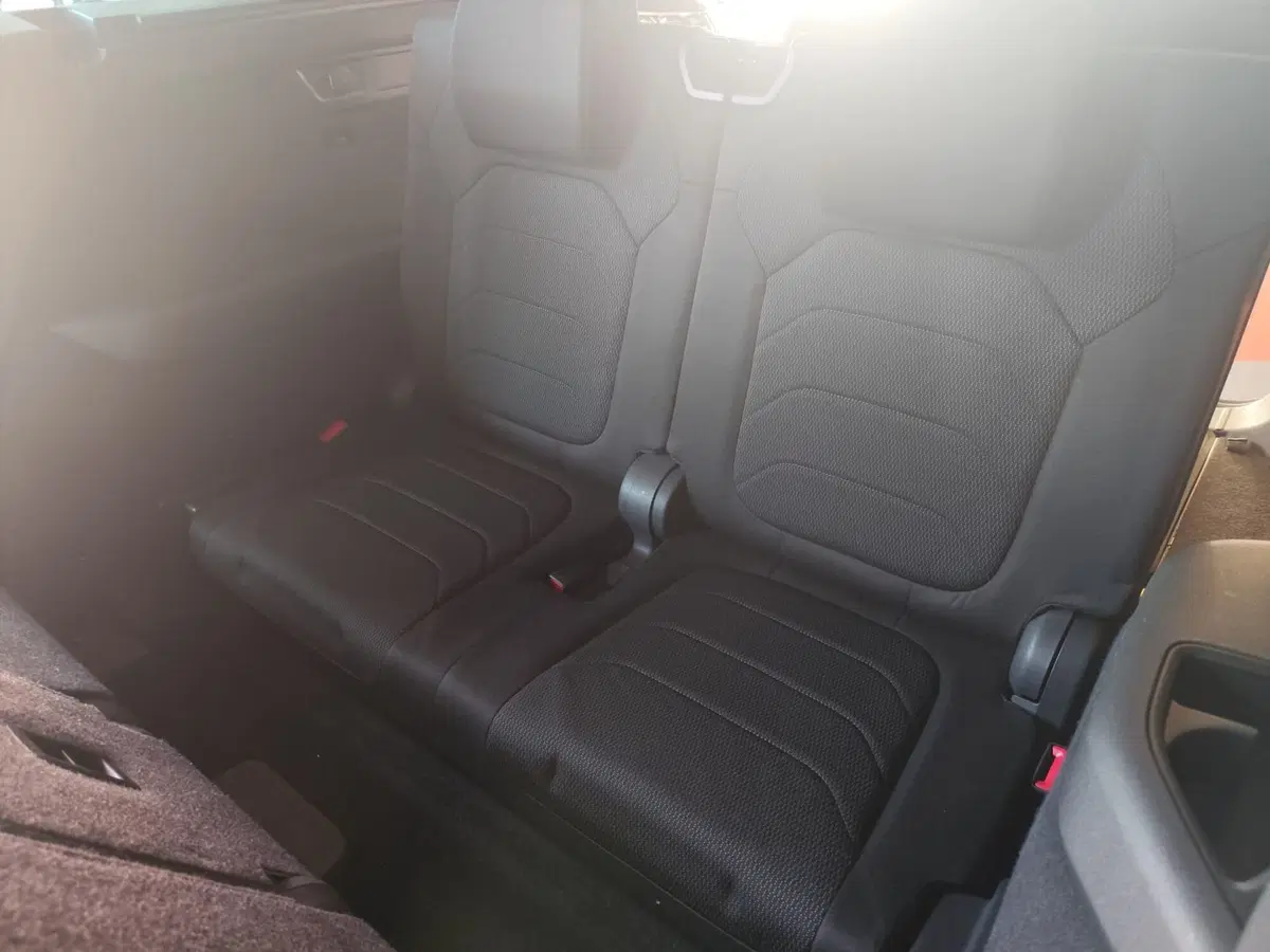 Skoda Kodiaq usata a Milano (16)