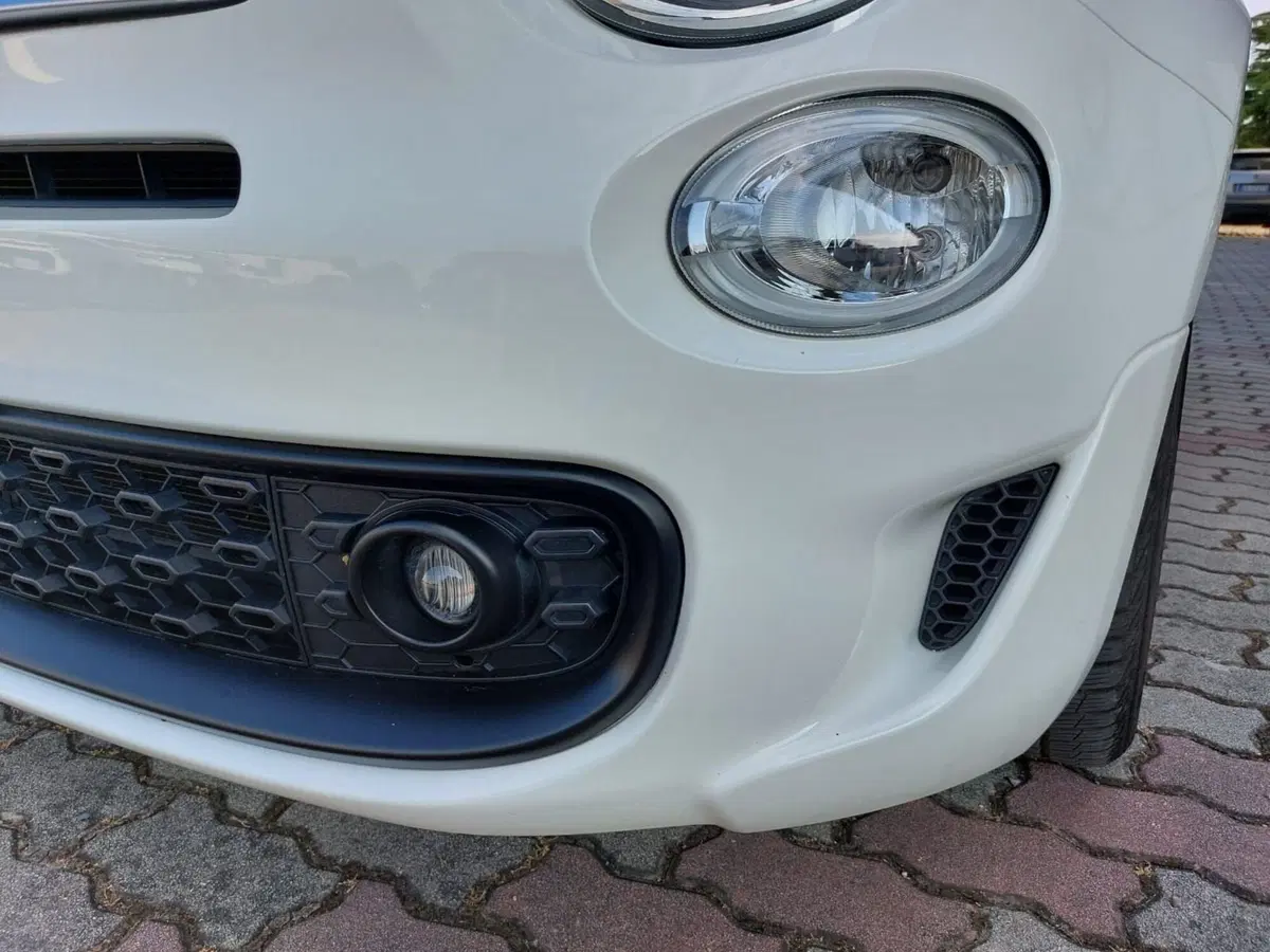 Fiat 500 usata a Pavia (13)