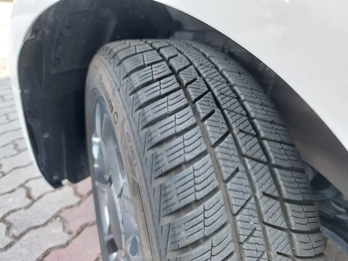 Fiat 500 usata a Pavia (15)