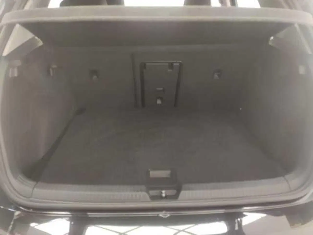 Volkswagen Golf usata a Avellino (13)