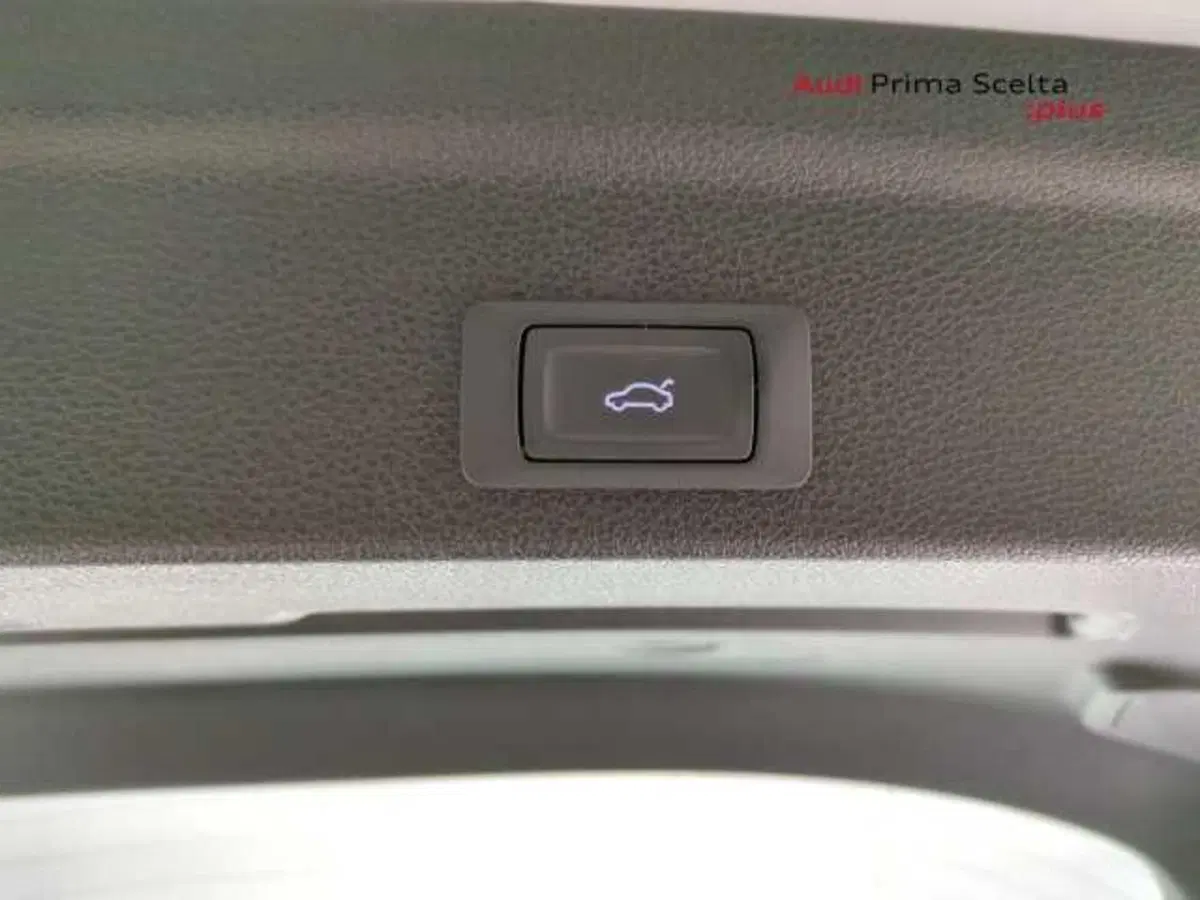 Audi Q3 Sportback usata a Avellino (9)