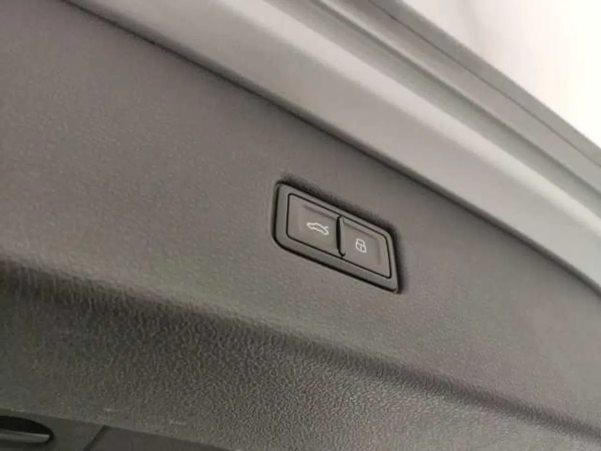 Audi Q5 Sportback usata a Avellino (15)